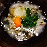ざくろ 銀座店 - 