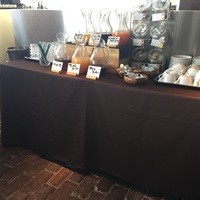 The Kitchen Salvatore Cuomo NAGOYA - 