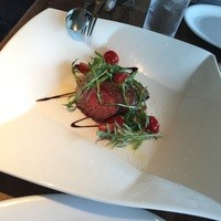 The Kitchen Salvatore Cuomo NAGOYA - 