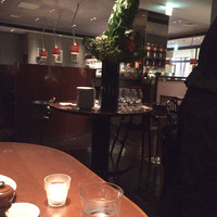 37 Steakhouse & Bar - 