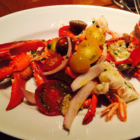 37 Steakhouse & Bar - 