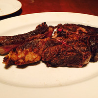 37 Steakhouse & Bar - 