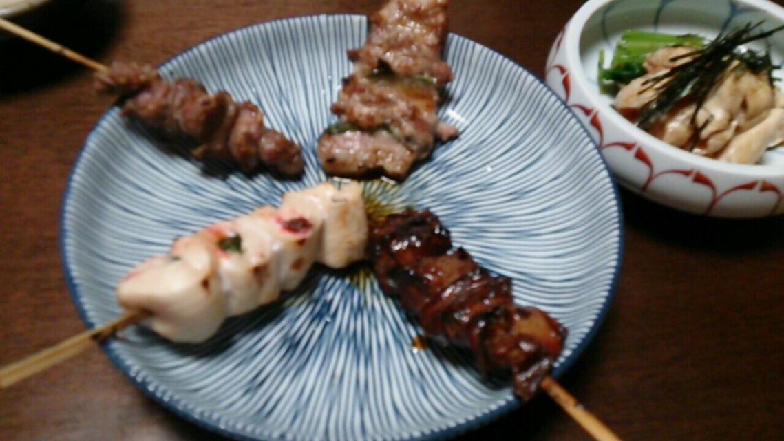 かよう亭 権堂店 name=