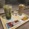 ドトールコーヒーショップ - 