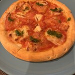 コハマ - 