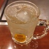 みなみお好み焼