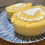 たまご家 - 