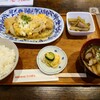 うりずん