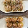 たこ焼き京屋