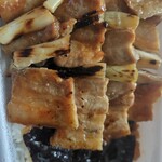 ハセガワストア - 料理写真: