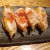 個室と海の台所 虎魚 - 