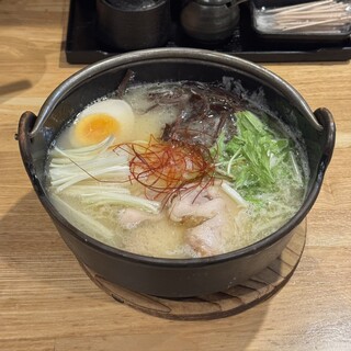 そばじん_1