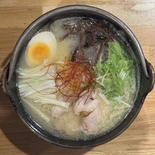 そばじん_0