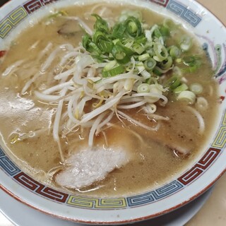 らーめん与壱_2