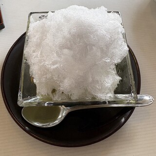 八角堂_0