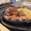 ひょうたんや - 料理写真: