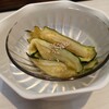 魚べい - 