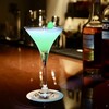 BAR 27