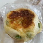 手作りパン　たなべ - 