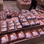 スーパー日東 - 