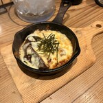 楽奴 - 