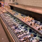 スーパー日東 - 