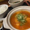 幸楽苑 川原店