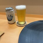 蒼天 - 