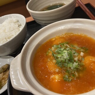 幸楽苑_0