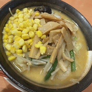 幸楽苑_1