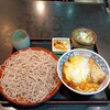 味奈登庵 武蔵小杉店