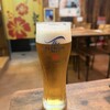 居酒屋ゆんたく