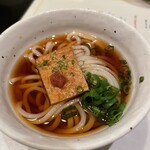 隠れ居肴家 わびさび - 