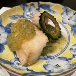 隠れ居肴家 わびさび - 