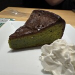 ナナズグリーンティー 錦糸町パルコ店 - 