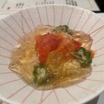 隠れ居肴家 わびさび - 