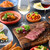 瀬戸内バル LA TERRAZZA - 料理写真: