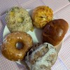 カフェヨシノ ロースタリー - 