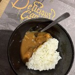 シュラスコレストラン ALEGRIA - 