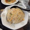 萬里 - 