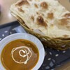 アジアンカレーアンドナン - 
