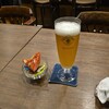 エムクワトロ
