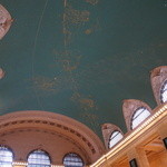 Grand Central Market - 