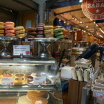 Grand Central Market - 