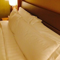 インターコンチネンタルホテル大阪 - 
