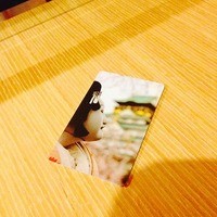 インターコンチネンタルホテル大阪 - 