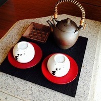 インターコンチネンタルホテル大阪 - 
