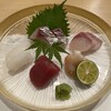酒と魚菜 安芸魚