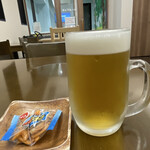 井草湯 - 