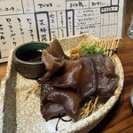 사카바 이시다수이도우멘테난스